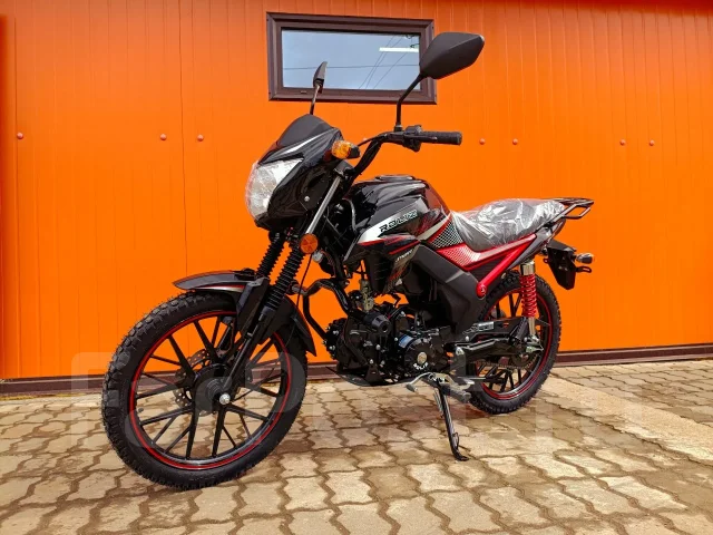 Roliz ����� Vertigo. 125����. ��., ��������, ��� ���, ��� ������� ����