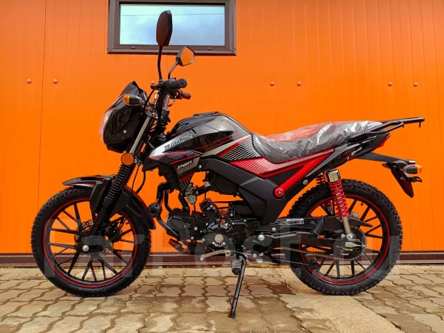 Roliz ����� Vertigo. 125����. ��., ��������, ��� ���, ��� ������� ����