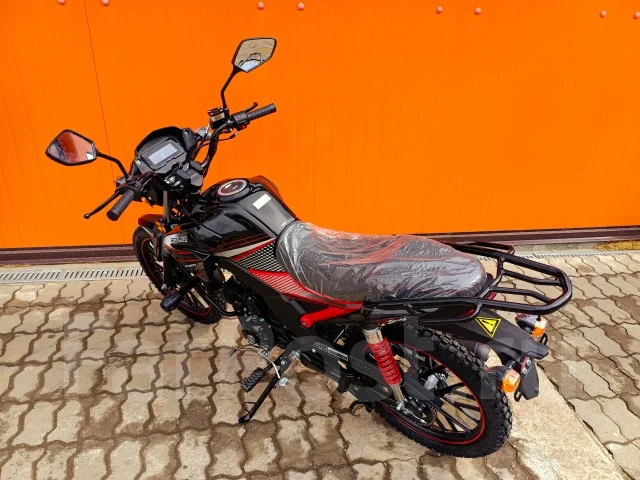 Roliz ����� Vertigo. 125����. ��., ��������, ��� ���, ��� ������� ����