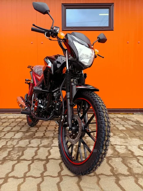 Roliz ����� Vertigo. 125����. ��., ��������, ��� ���, ��� ������� ����