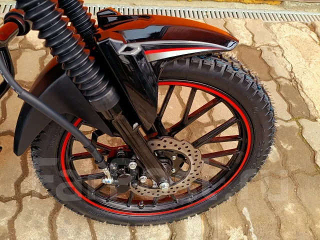 Roliz ����� Vertigo. 125����. ��., ��������, ��� ���, ��� ������� ����