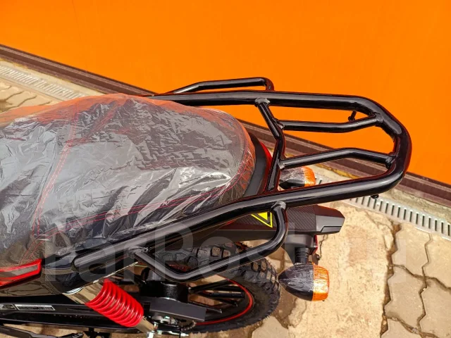Roliz ����� Vertigo. 125����. ��., ��������, ��� ���, ��� ������� ����