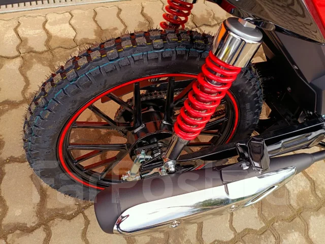 Roliz ����� Vertigo. 125����. ��., ��������, ��� ���, ��� ������� ����