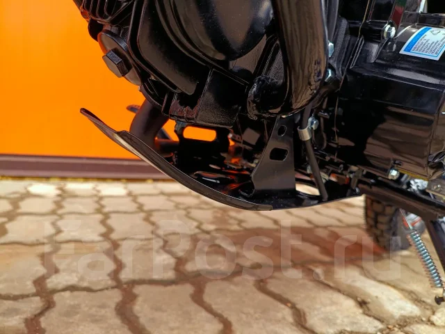 Roliz ����� Vertigo. 125����. ��., ��������, ��� ���, ��� ������� ����
