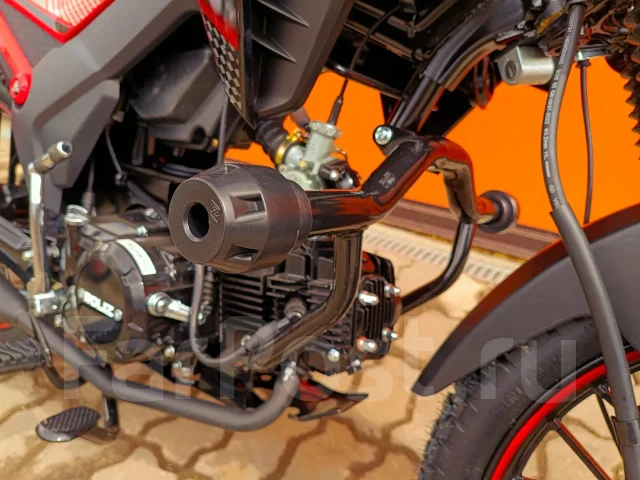 Roliz ����� Vertigo. 125����. ��., ��������, ��� ���, ��� ������� ����