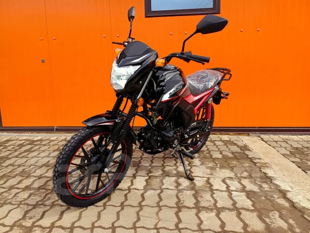 Roliz ����� Vertigo. 125����. ��., ��������, ��� ���, ��� ������� ����