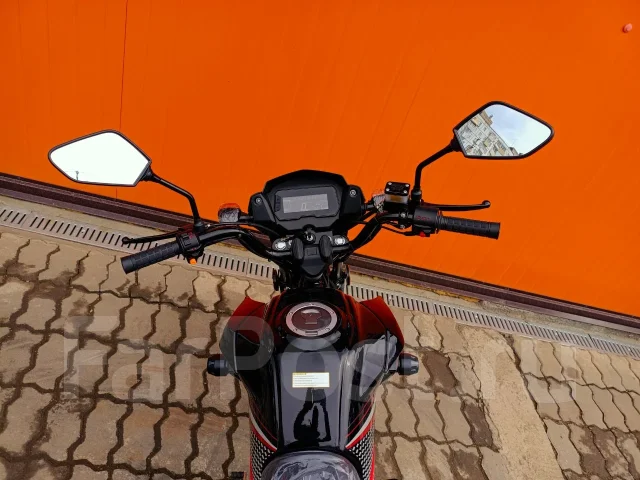 Roliz ����� Vertigo. 125����. ��., ��������, ��� ���, ��� ������� ����