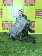 ���� ���������� ���������� Honda 37820RGWA01 37820RGWA01 ����