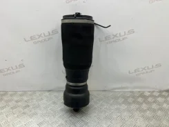 ������������ Land Rover Range Rover 2016 LR034262 L405 30DDTX, ������ LR034262 ����