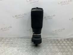 ������������ Land Rover Range Rover 2016 LR034262 L405 30DDTX, ������ LR034262 ����