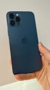 Apple iPhone 12 Pro Max. �/�, 256 ��, ����� ����