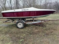 Yamaha STR-14. ��������� ��������� ����