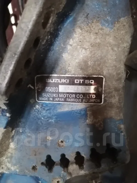 Yamaha STR-14. ��������� ��������� ����
