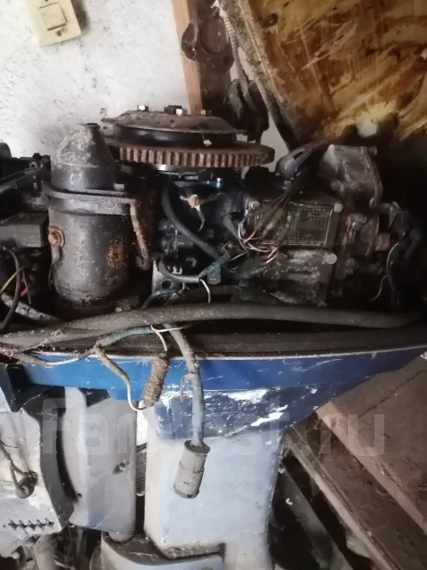 Yamaha STR-14. ��������� ��������� ����