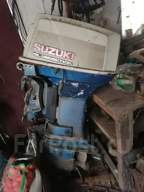 Yamaha STR-14. ��������� ��������� ����