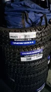 Terraking. ������, 2025 ���, �����. ��� ����� �� ���� ����