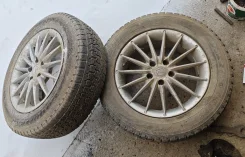 Valbrem. x17" ����