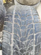 Roadstone Eurovis HP02. ������, �/�, ����� 40 % ����