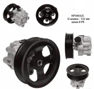 �������������� ���� Toyota | Lexus 1UR | 3UR | 4431060490 4431060490 ����