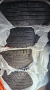 Falken Ziex CT60 A/S. ������, 2022 ���, �/�, ����� 10 % ����