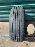 Jinyu YH12 Gallopro. ������, 2013 ���, �/�, ����� 50 % ����