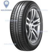 Hankook Kinergy Eco 2 K435