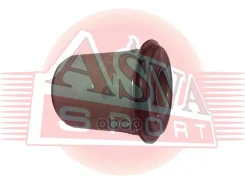 ����������� ��������� �������� ������ ������ ASVA ���. 0101-109 0101109 ����