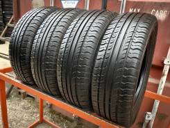 Hankook Optimo K415
