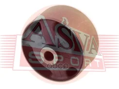 ����������� ������� ��������� ASVA ���. 0113-AT192R 0113AT192R ����