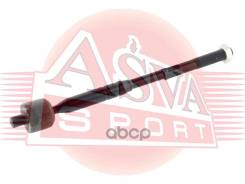 ���� ������� ISIS ANM10/ZGM10/ZGM11/ZNM10 2004- #45510-20100 #45503-02060 #45510-12451 45503-80006 45503-80004 45503-09400 ASVA ���. 0122-ANM10 0122AN...