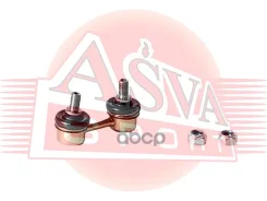 ���� ������������� �������� ASVA ���. 0123-0100 01230100 ����