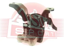 ������� ��������� ������ Toyota Corolla ADE150/NDE150/NRE150/ZRE15#/ZZ�E150 2006- 12305-22360 12305-22361 12305-22362 12305-0T070 12305-0D100 ASVA ���...