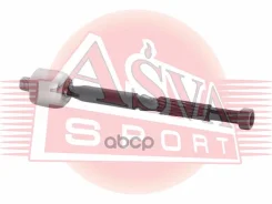 ���� ������� L/R (��� �����������) ASVA ���. 0222-E11 0222E11 ����