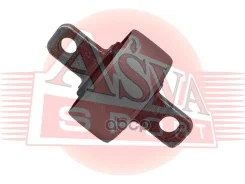 ����������� ������� ������ Tucson 55275D3000 ASVA ���. 1201-TUC9 1201TUC9 ����