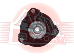 ����� ��������� ������������ Tucson 54610D7500 54610-D3500 ASVA ���. 1211-010 1211010 ����