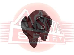������� ��������� ������ Sportage /Tucson / IX35 219301F300 ASVA ���. 1212-048 1212048 ����