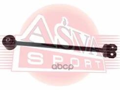 ���� ������ IX35/I40/Optima 55110-2E001 ASVA ���. 1225-003 1225003 ����