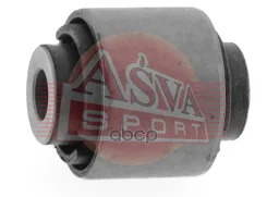 ����������� ������ ���� ASVA ���. 0301-096 0301096 ����