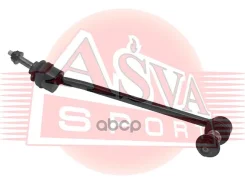 ���� ������������� �������� ����� C/E A2053230917 ASVA ���. 1623-205FL 1623205FL ����