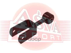 ������ ������������� ������� Sprinter/Crafter A9063201489 ASVA ���. 1623-906R 1623906R ����