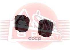 ������ ������� ������������� C/E A2043261065 ASVA ���. 1607-204R 1607204R ����