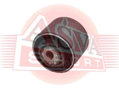����������� ������� ������ C/E A2053332400 A2053332300 ASVA ���. 1601-024 1601024 ����