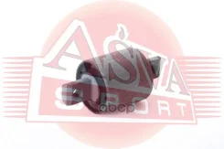����������� �������� ��������� ������ Volvo XC90 2003- 30639368 3075801 ASVA ���. 1701-XC90S 1701XC90S ����