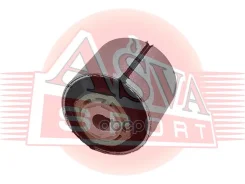 ����������� ��������� ������� ������ Mercedes BENZ C 250 205. # A2053330014 ASVA ���. 1601-029 1601029 ����