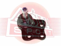 ����� ������� ��������� �������� ������ E-Class 211 2001-2009 A2113309907 A0003301007 ASVA ���. 1620-211U 1620211U ����