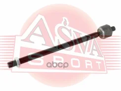 ���� ������� XC60 2009- #31451037 31280409 ASVA ���. 1722-XC6 1722XC6 ����