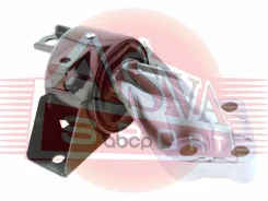 ����� ��������� ASVA ���. 1812005 1812005 ����