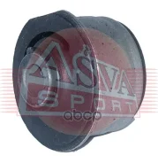 ����������� ������ �������� ASVA ���. 2001-010 2001010 ����