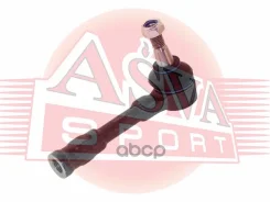 ���������� ������� ASVA ���. 1821-001 1821001 ����