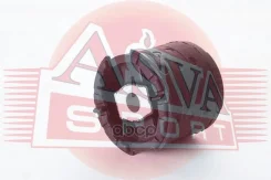 ����������� ������ ����� X5 E53 1999-2005 33316770454 33311093662 ASVA ���. 1901-007 1901007 ����